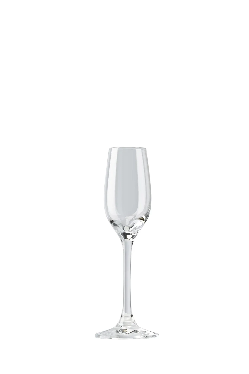 Rosenthal Di Vino стекло 60 мл EAN 4012434641557