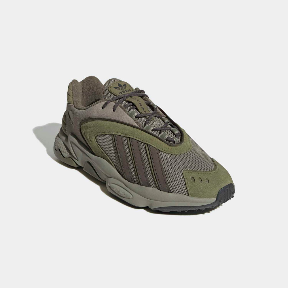 Кроссовки мужские adidas Originals OZTRAL