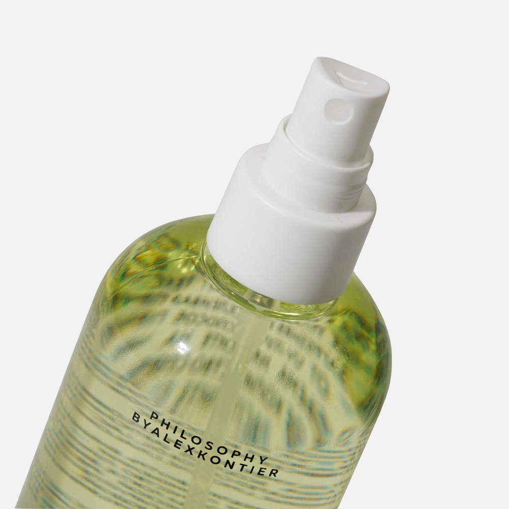 PHILOSOPHY BY ALEX KONTIER TEXTURIZING+VOLUME SPRAY Текстурирующий спрей для объёма волос