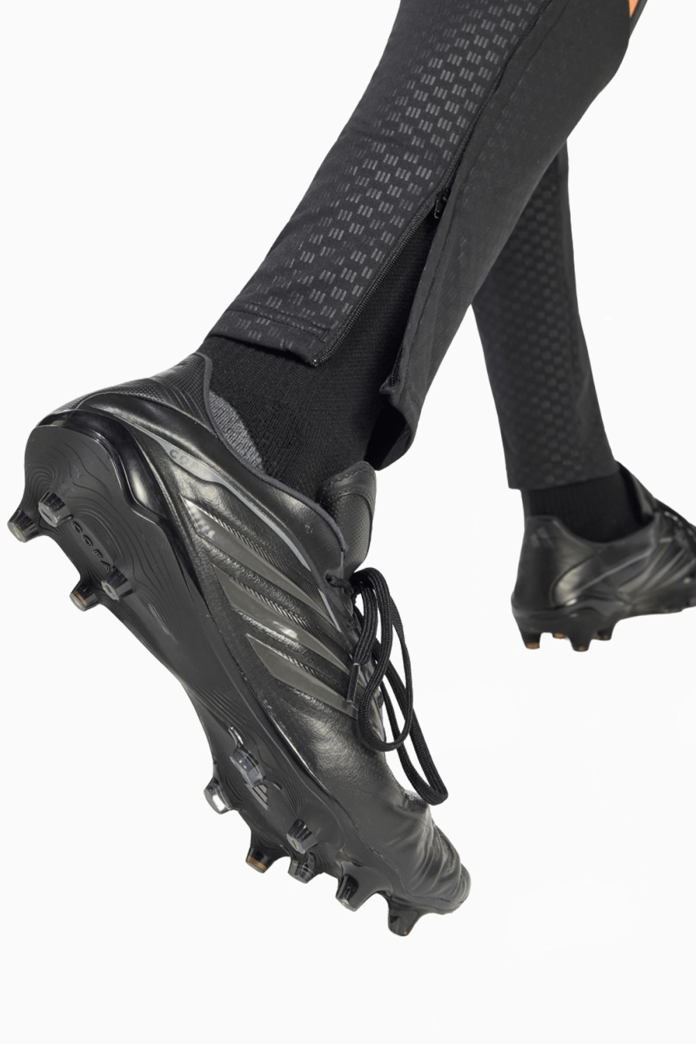 Штаны adidas Arsenal FC 26/27 Training - черный
