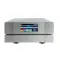 Metronome c/AQWO D/A SP Converter + Elektra c/AQWO Silver
