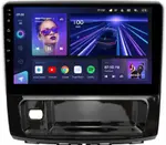 Магнитола для Haval H9 2015-2021 - Teyes CC3L на Android 10, CarPlay, 4G SIM-слот