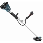 Аккумуляторный триммер Makita DUR368AZ
