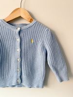 Кардиган Ralph Lauren