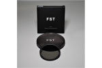 Поляризационный фильтр FST NANO-X CPL 58mm