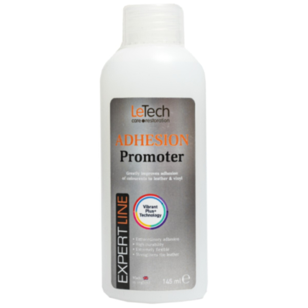 LeTech Expert Line Активатор адгезии (Adhesion Promoter) 145мл