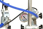 SPLM-2000 установка для нанесения дорожной разметки
