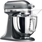 KitchenAid Artisan 5KSM175PSEMS