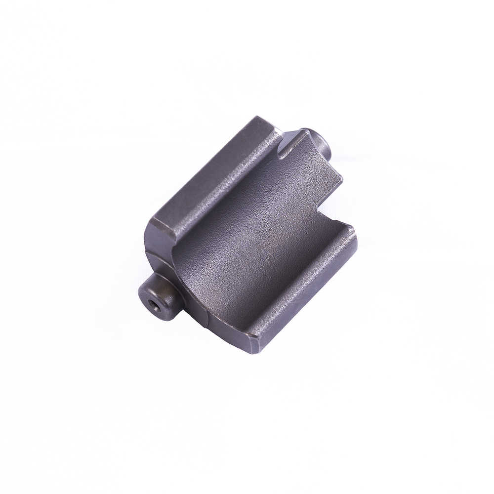 Молоток RT-5880 (Hammer) поз.13