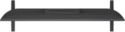 Телевизор 32" LG 32LB650B6LA