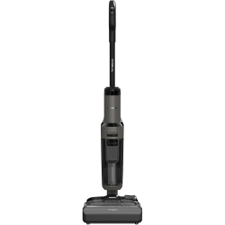 Вертикальный пылесос Tineco Floor One i6 Stretch Plus FW431500RU