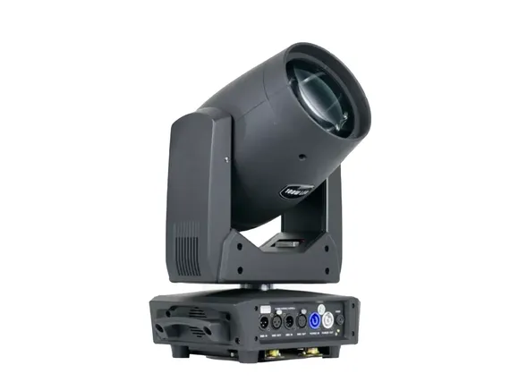 Bristage B100