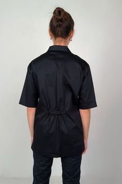 Куртка женская КМ.717