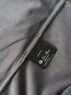 Футболка Loro Piana