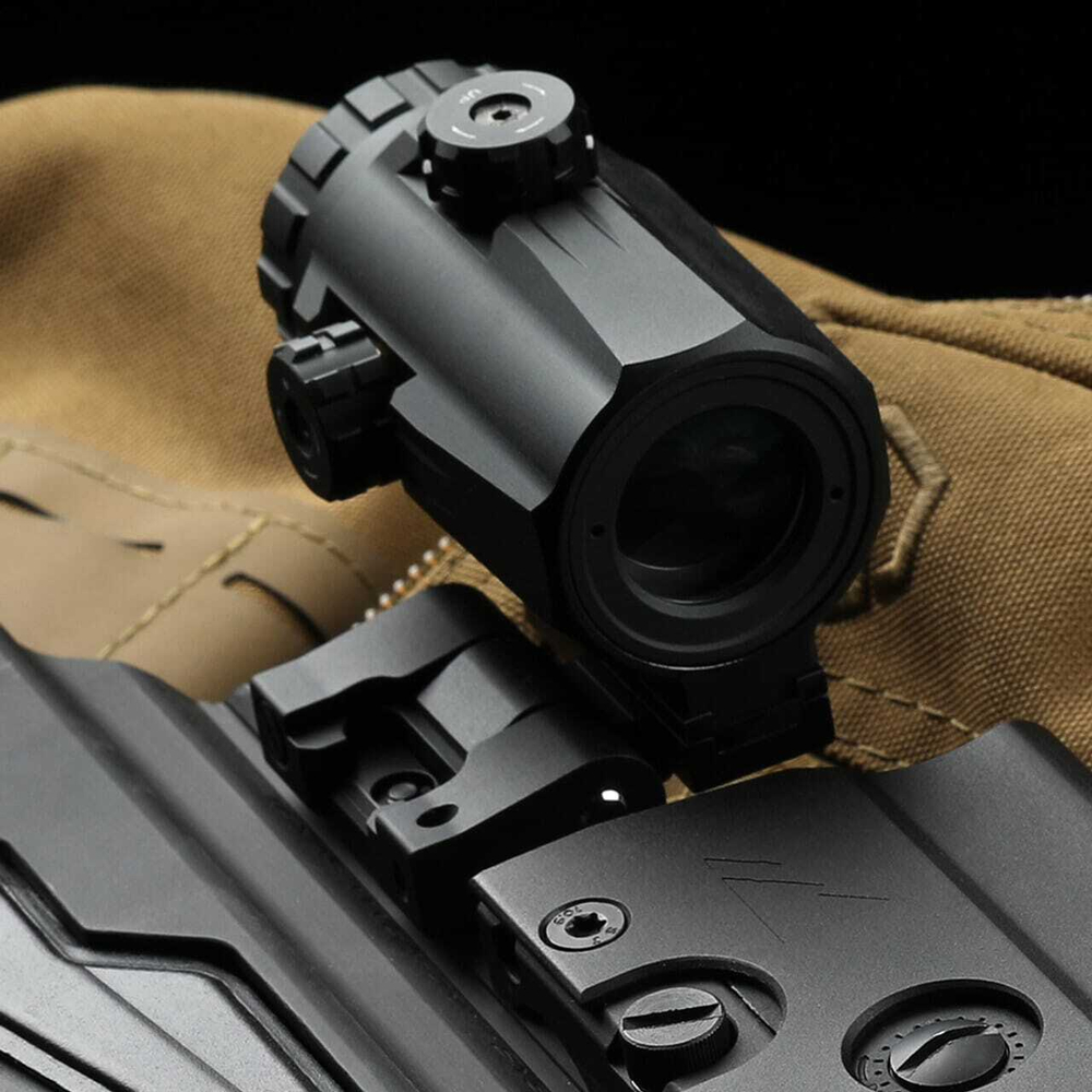 Коллиматорный прицел Northtac MM3