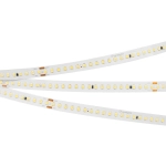 Лента IC-A144-12mm 48V Day5000 (5.8 W/m, IP20, 2835, 50m) (Arlight, 5.8 Вт/м, IP20)