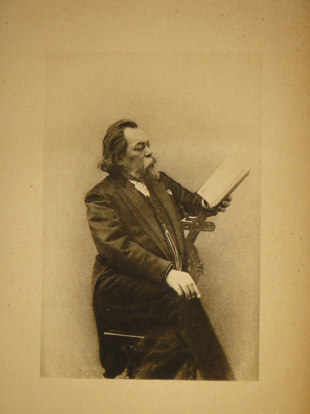 "Речи. В 2-х томах". Ф.Н.Плевако. 1912г.