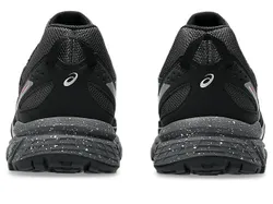Кроссовки мужские ASICS GEL-VENTURE 6