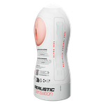 Мастурбатор Masturbator Maxi Flex L Vaginal 30739AL