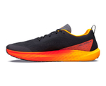 Кроссовки мужские ALTRA VANISH PULSE