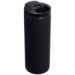 Stanley Transit Fliptop 350 мл дорожный стакан