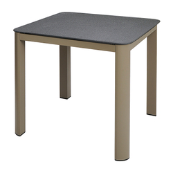 Стол обеденный Bergenson Bjorn Leif bb0000471