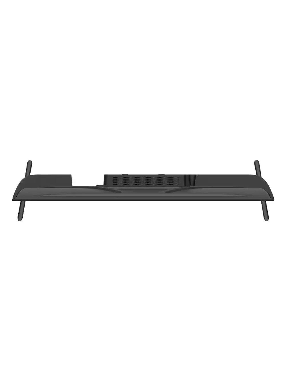ЖК-телевизор BLACKTON BT-32HNF01B Black