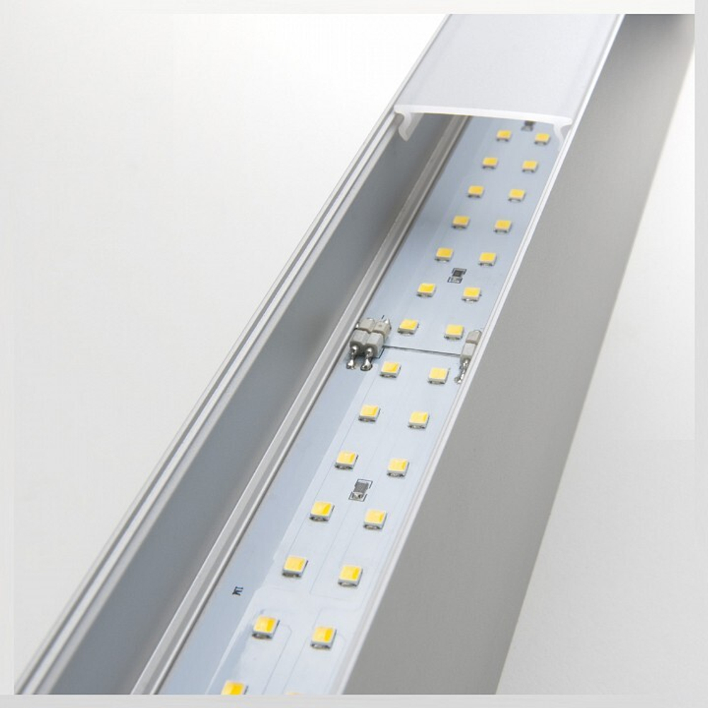 Накладной светильник Elektrostandard Grand a041470
