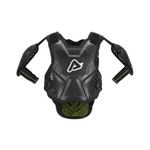 Защита тела Acerbis BODY ARMOUR P035 S L2