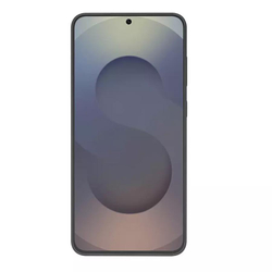 Защитное стекло Nillkin H+ PRO для Samsung Galaxy S25 FE