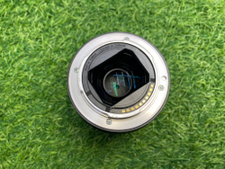 Sony Carl Zeiss Sonnar T 55mm 1.8 ZA