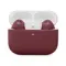 Apple AirPods Pro 3 Burgundy Matte