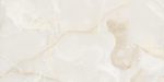 Ennface Onix Cream Matt 60x120