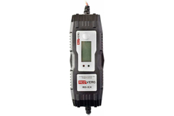 Зарядное устройство инверторного типа REDVERG RD-IC4 6632130