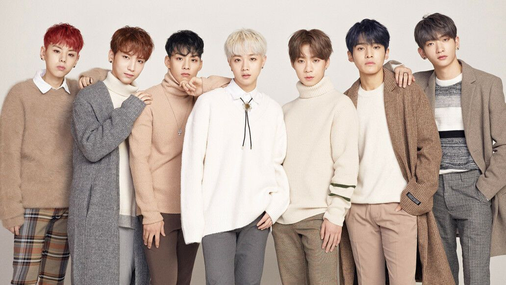 Альбом Rainz - Shake You Up 2nd Mini Album