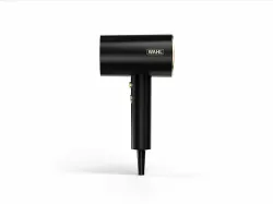 Фен Wahl Ionic Flow 3404-0470