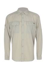 Рубашка Remington Fishing Hardwear Canyon (арт.FM1200-022)