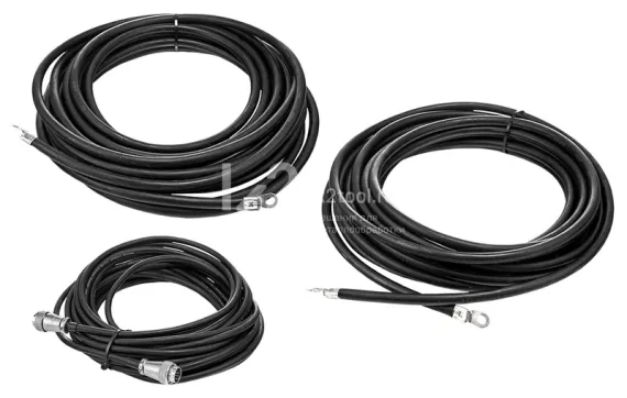 Комплект удлинительный Сварог MZ 1000, MZ 1250, 30 м