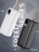 Дополнительный аккумулятор Gurdini Speed Series PD+LCD 22.5W GPPD-03W 30000 mAh White