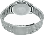 Мужские наручные часы Casio MTP-1375D-7A2
