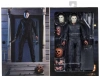 Фигурка NECA Halloween (2018) - 7