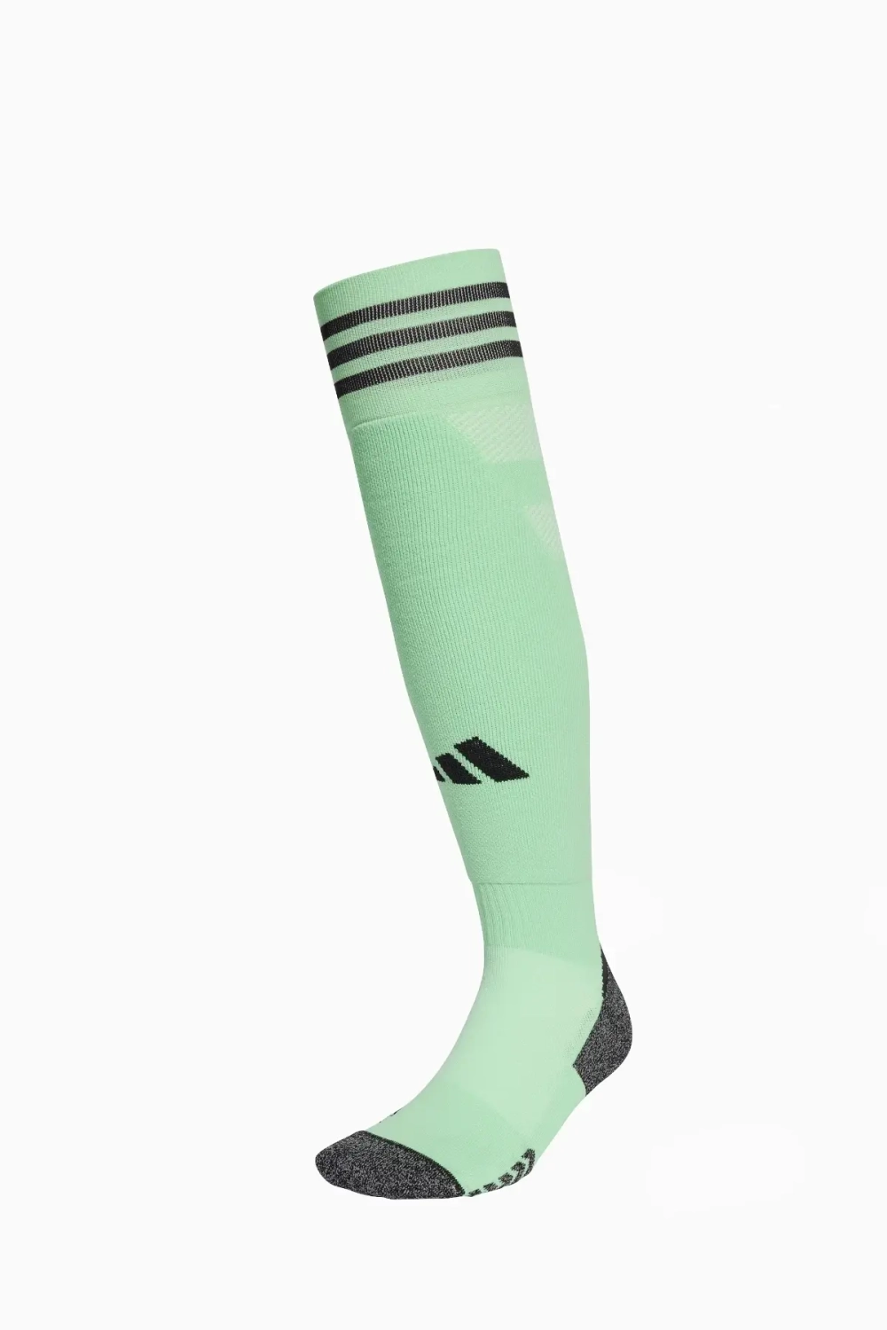 Гетры adidas Adi 25 - бирюзовый