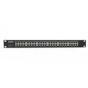 SP-IP24/1000PR