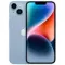Apple iPhone 14 512gb Blue (Dual: nano SIM + eSIM)