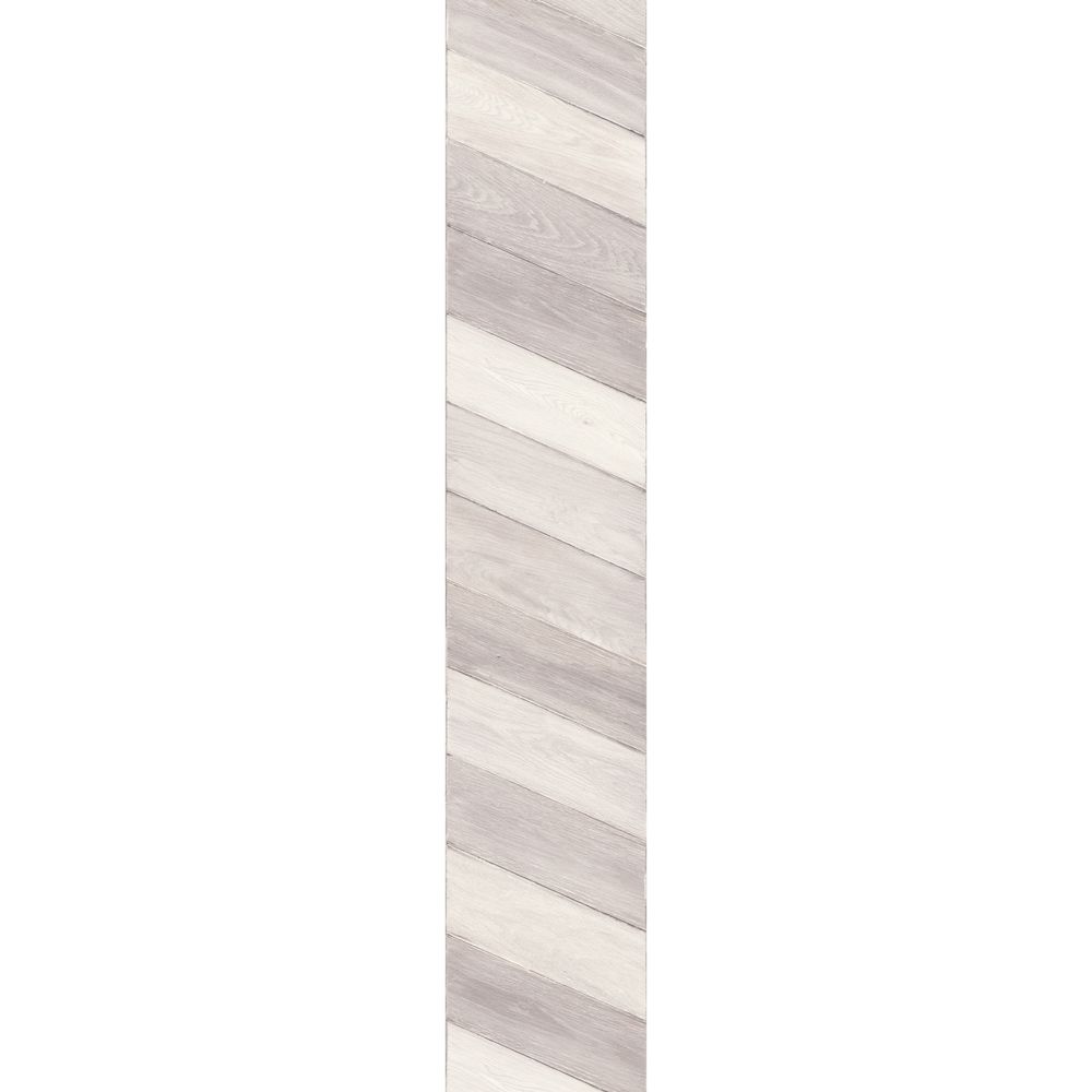 Bohemian 61144