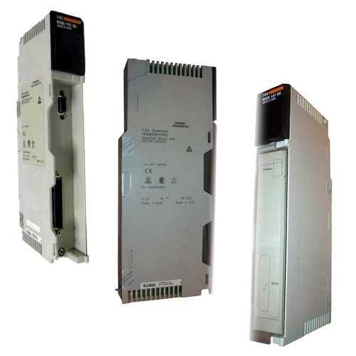 140MSB10100