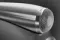 Bowers &amp; Wilkins 802 D4 Satin Rosenut
