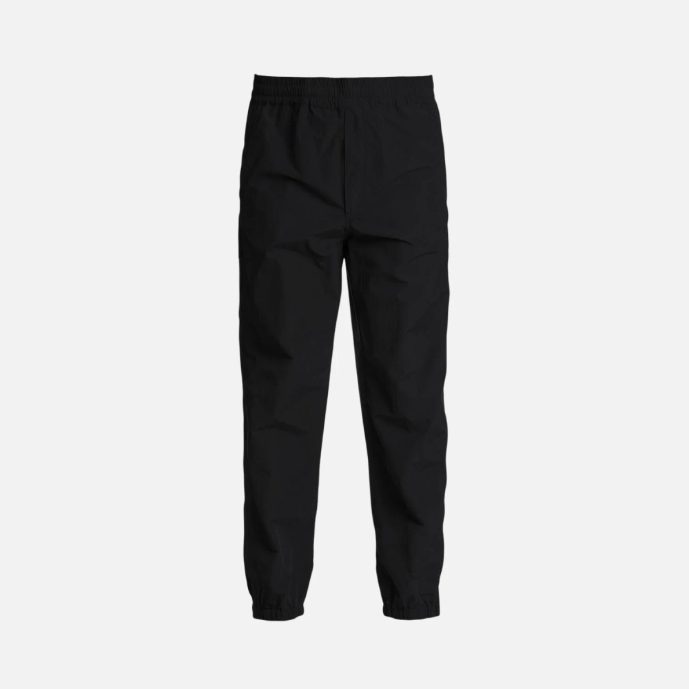 Брюки Parajumpers Alban