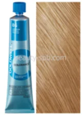 Goldwell Colorance 8G русый золотистый 60 мл