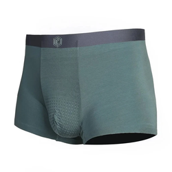 Нижнее белье "Honeycomb" (3шт) от Emerson